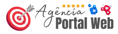 Agência Portal Web